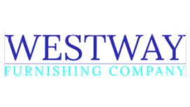 The Westway Furnishing