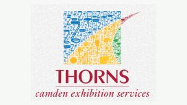 Thorns Furniture & Catering Hire