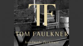 Tom Faulkner