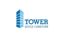 Tower Systems Furniture