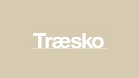 Traesko Trading