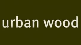 Urban Wood Rhymes
