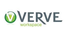 Verve Workspace