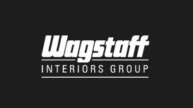 Wagstaff Interiors Group