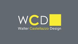 Walter Castellazzo Design