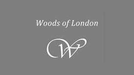 Woods Of London