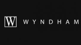 Wyndham Furniture