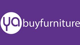 Ya Buy Furniture