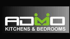 ADMO Kitchens & Bedrooms