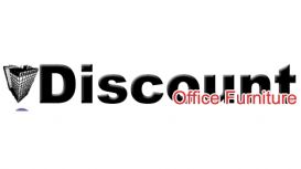 Discount Office Furniture