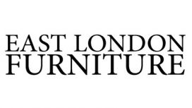 East London Furniture