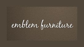 Emblem Furniture