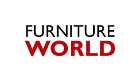 Furniture World