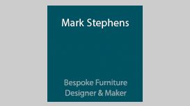 Mark Stephens Furniture