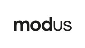 Modus Furniture