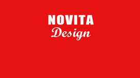 Novita Furniture Design