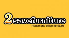 Oneplace2save - Furniture