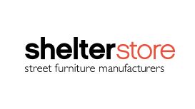 Shelter Store