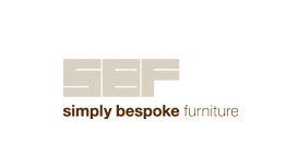 Simply Bespoke Furniture