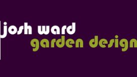 Josh Ward Garden Design