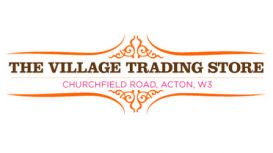 The Village Trading Store