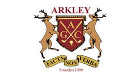 Arkley Golf Club