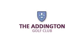 The Addington Golf Club