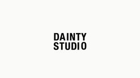 Dainty Studio