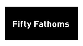 Fifty Fathoms