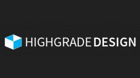 HighGrade Design