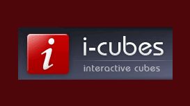 I-cubes.net