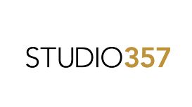 Studio 357