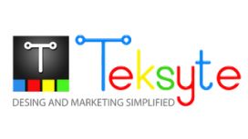 Teksyte