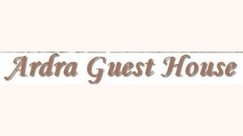 Ardra Guest House