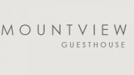 Mountview Guesthouse