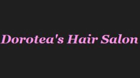Dorotea's Hair Salon
