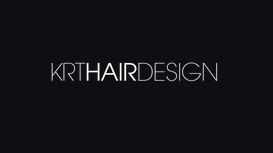 Krt Hair Design