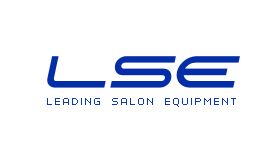 LSE (Hair & Beauty)