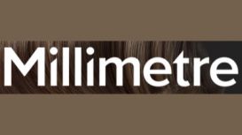 Millimetre Salons