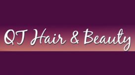 Q T Hair & Beauty