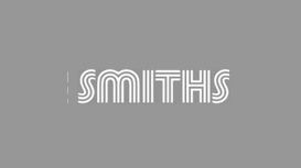 Smiths