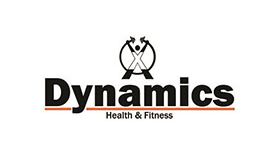 Dynamics Health & Fitness
