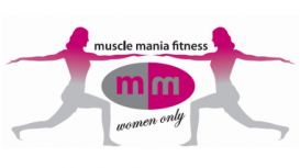 Musclemania Fitness For Women