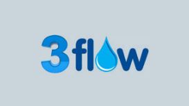 3 Flow Plumbing & Heating