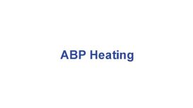A B P Heating
