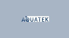 Aquatek Plumbing & Heating