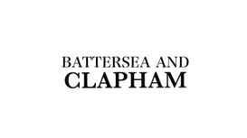 Battersea & Clapham Plumbing & Heating