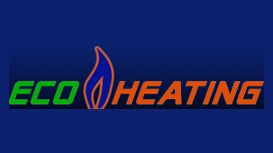 Eco Heating Solutions
