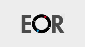 Eor Boiler & Heating Engineers