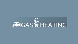 Gas & Heating